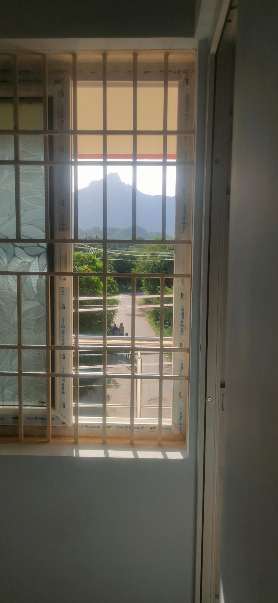 M R Lodge Kalasapākkam Extérieur photo